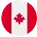 CA
