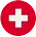 CH