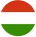 HU